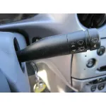 FORD KA (CCQ) FORD KA (CCQ) '1997 BASICO MORADO 1996