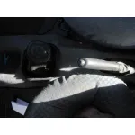 FORD KA (CCQ) FORD KA (CCQ) '1997 BASICO MORADO 1996