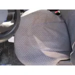 FORD KA (CCQ) FORD KA (CCQ) '1997 BASICO MORADO 1996