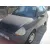 FORD KA (CCQ) '1997 BASICO MORADO