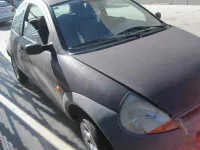 Imagen del vehículo