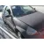 FORD KA (CCQ) '1997 BASICO MORADO