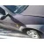 FORD KA (CCQ) '1997 BASICO MORADO