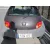 FORD KA (CCQ) '1997 BASICO MORADO