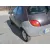 FORD KA (CCQ) '1997 BASICO MORADO