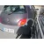 FORD KA (CCQ) '1997 BASICO MORADO