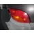 FORD KA (CCQ) '1997 BASICO MORADO