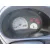 FORD KA (CCQ) '1997 BASICO MORADO