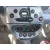 FORD KA (CCQ) '1997 BASICO MORADO