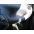 FORD KA (CCQ) '1997 BASICO MORADO