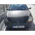 FORD KA (CCQ) '1997 BASICO MORADO