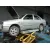 SEAT TOLEDO (1L) SEAT TOLEDO (1L) '1998 EXECUTIVE EDITION GRIS 1995