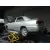 SEAT TOLEDO (1L) SEAT TOLEDO (1L) '1998 EXECUTIVE EDITION GRIS 1995