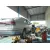 SEAT TOLEDO (1L) SEAT TOLEDO (1L) '1998 EXECUTIVE EDITION GRIS 1995