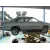 SEAT TOLEDO (1L) SEAT TOLEDO (1L) '1998 EXECUTIVE EDITION GRIS 1995