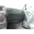 SEAT TOLEDO (1L) SEAT TOLEDO (1L) '1998 EXECUTIVE EDITION GRIS 1995