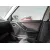 SEAT TOLEDO (1L) SEAT TOLEDO (1L) '1998 EXECUTIVE EDITION GRIS 1995