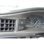 SEAT TOLEDO (1L) SEAT TOLEDO (1L) '1998 EXECUTIVE EDITION GRIS 1995