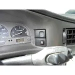 SEAT TOLEDO (1L) SEAT TOLEDO (1L) '1998 EXECUTIVE EDITION GRIS 1995