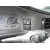 SEAT TOLEDO (1L) SEAT TOLEDO (1L) '1998 EXECUTIVE EDITION GRIS 1995