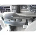 SEAT TOLEDO (1L) SEAT TOLEDO (1L) '1998 EXECUTIVE EDITION GRIS 1995