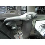 SEAT TOLEDO (1L) SEAT TOLEDO (1L) '1998 EXECUTIVE EDITION GRIS 1995