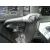 SEAT TOLEDO (1L) SEAT TOLEDO (1L) '1998 EXECUTIVE EDITION GRIS 1995