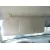 SEAT TOLEDO (1L) SEAT TOLEDO (1L) '1998 EXECUTIVE EDITION GRIS 1995