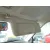 SEAT TOLEDO (1L) SEAT TOLEDO (1L) '1998 EXECUTIVE EDITION GRIS 1995