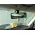 SEAT TOLEDO (1L) SEAT TOLEDO (1L) '1998 EXECUTIVE EDITION GRIS 1995