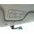SEAT TOLEDO (1L) SEAT TOLEDO (1L) '1998 EXECUTIVE EDITION GRIS 1995