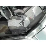 SEAT TOLEDO (1L) SEAT TOLEDO (1L) '1998 EXECUTIVE EDITION GRIS 1995