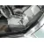 SEAT TOLEDO (1L) SEAT TOLEDO (1L) '1998 EXECUTIVE EDITION GRIS 1995