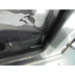 SEAT TOLEDO (1L) SEAT TOLEDO (1L) '1998 EXECUTIVE EDITION GRIS 1995
