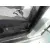 SEAT TOLEDO (1L) SEAT TOLEDO (1L) '1998 EXECUTIVE EDITION GRIS 1995
