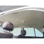 SEAT TOLEDO (1L) SEAT TOLEDO (1L) '1998 EXECUTIVE EDITION GRIS 1995