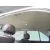 SEAT TOLEDO (1L) SEAT TOLEDO (1L) '1998 EXECUTIVE EDITION GRIS 1995