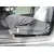 SEAT TOLEDO (1L) SEAT TOLEDO (1L) '1998 EXECUTIVE EDITION GRIS 1995