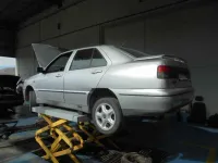 Imagen del vehículo