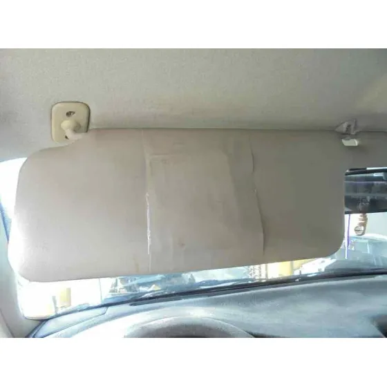 SEAT TOLEDO (1L) '1998 EXECUTIVE EDITION GRIS