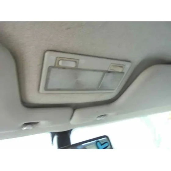 SEAT TOLEDO (1L) '1998 EXECUTIVE EDITION GRIS