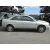 AUDI A4 BERLINA (B5) '1998 1.9 TDI PLATA