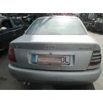 AUDI A4 BERLINA (B5) '1998 1.9 TDI PLATA