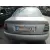 AUDI A4 BERLINA (B5) '1998 1.9 TDI PLATA