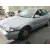 AUDI A4 BERLINA (B5) '1998 1.9 TDI PLATA