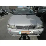 AUDI A4 BERLINA (B5) '1998 1.9 TDI PLATA