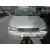 AUDI A4 BERLINA (B5) '1998 1.9 TDI PLATA