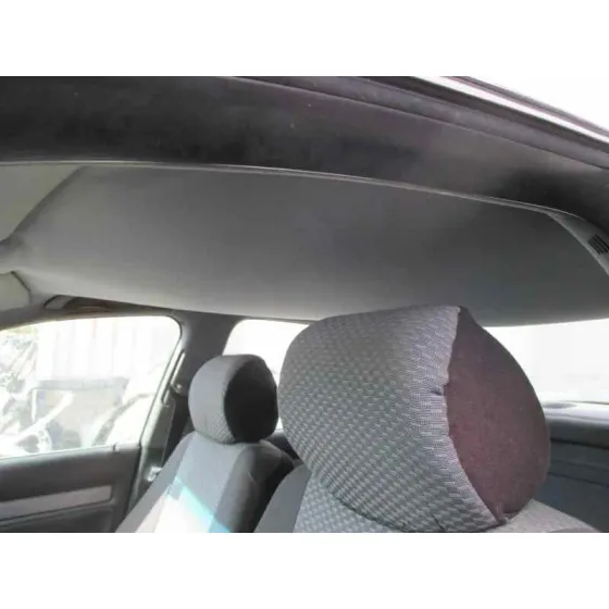 AUDI A4 BERLINA (B5) '1998 1.9 TDI PLATA
