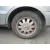 AUDI A4 BERLINA (B5) '1998 1.9 TDI PLATA