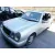 MERCEDES-BENZ CLASE E (W210) BERLINA DIESEL MERCEDES CLASE E (W210) BERLINA DIESEL '1998 2.9 TURBODIESEL CAT GRIS 1995